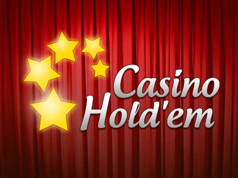 Casino Hold Em Bgaming bet365